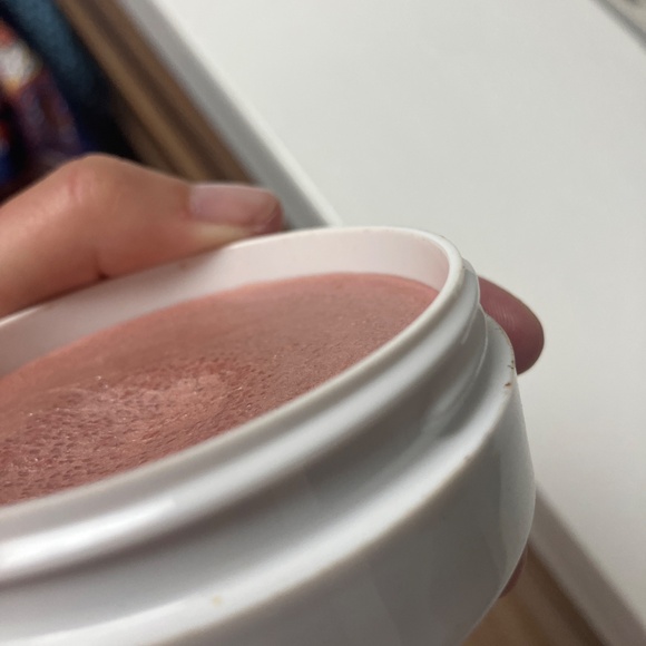 Jones Road Miracle Balm - Picture 3 of 3